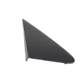 Треугольник крыла накладка зеркала для Nissan Note E11 правая наружняя 63870-9U000