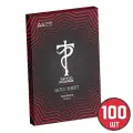Трансферная тату бумага для ручного и машинного перевода Tattoo Pharma Holy Sheet, 100шт