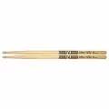 Барабанные палочки Zildjian Z5A-400 Limited Edition 400th Anniversary 5A Drumstick