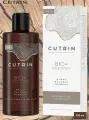 Cutrin BIO+ Шампунь для увлажнения головы Hydra Balance Shampoo 250мл