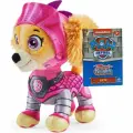 Мягкая игрушка Щенячий патруль: Рыцари-спасатели Скай PAW Patrol: Rescue Knights