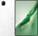 12.3 Планшет HONOR MagicPad2, 12/256 ГБ, Wi-Fi, белый