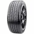 Летняя автошина Maxxis Victra Sport VS-5 275/35 R20 102Y