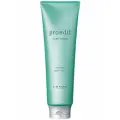 LEBEL Маска для жестких, непослушных очень поврежденных волос Proedit Care Works Soft Fit Plus 250 мл