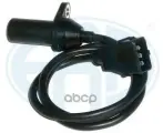 Датчик положения коленвала FIAT Doblo/Bravo/Marea/Stilo ERA 550067 FIAT Doblo/Bravo/Marea/Stilo Era арт. 550067