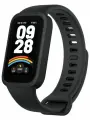 Фитнес браслет Smart Band 9 Active Black
