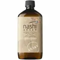 Nashi Argan - Conditioner Кондиционер для всех типов волос 500 мл