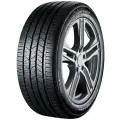 Continental ContiCrossContact LX Sport 235/55 R19 101H RunFlat MOE