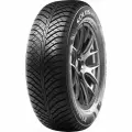 Всесезонные шины Kumho Solus HA31 155/60R15 74T