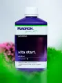 Удобрение - антистресс для защиты растений Plagron Vita Start 250 мл.