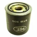 Фильтр осушителя Sct STB300 для Mercedes T2LN1 , T2LN1 C , VARIO