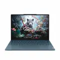 Ультрабук Lenovo Yoga Pro 14s AI
