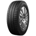 Шина 215/70R15C Triangle SnowLink LL01 109/107S
