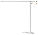 Настольная лампа Xiaomi Mi Smart LED Desk Lamp 1S (MJTD01SSYL) CN