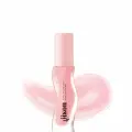GISOU масло для губ Honey Infused Lip Oil оттенок Watermelon Sugar