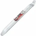 Монтировка REDMARK RM206930