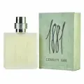 Cerruti Туалетная вода 1881 Men мужская, 100 мл edt