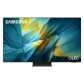Телевизор Samsung QE55S95FAUXRU