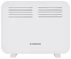 Конвектор электрический Termatik EC-0501D электронный термостат 500 Вт