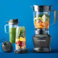 Блендер стационарный Nutribullet NBF500DG