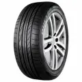 Шина летняя Bridgestone 235/45/19 V 95 Dueler HP Sport для легковых автомобилей 14156