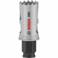 Коронка Bosch Progressor for Wood and Metal ф35мм (2608594378)