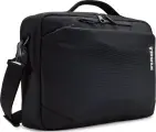 Сумка для ноутбука THULE Subterra Laptop Bag 15.6 дюймов Black