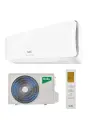 Сплит-система Ballu Olympio Edge BSO-09HN8_22Y (завод Midea)