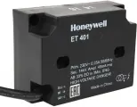 Трансформатор Honeywell ET401