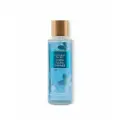 Мист-спрей Victoria's Secret Costa Flora Shimmer Fragrance Mist 26966814, для тела