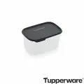 Контейнер One Touch Fresh прямоугольный (2,8 л) Tupperware
