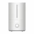 Увлажнитель воздуха XIAOMI Smart Humidifier 2 Lite, объем бака 4 л, 23 Вт, белый, BHR6605EU