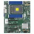 Supermicro MBD-X12SPI-TF-B Материнская плата OEM Socket LGA4189-4 Intel C621A ATX 8*RDDR4