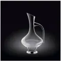 Декантер Wilmax England 1500 мл цвет. уп. Crystalline (WL-888324/1C)