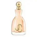 Парфюмерная вода Jimmy Choo I Want Choo 100 мл.