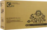 Картридж GalaPrint CF259X №59X черный