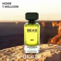 1 Million 1Миллион M208 edp 100 мл