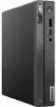 Неттоп Lenovo ThinkCentre Neo 50q Gen 4 i3 1215U (1.2) 16Gb SSD512Gb UHDG без ОС GbitEth WiFi BT 65W