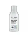 Redken ACIDIC BONDING Кондиционер восстанавливающий 300мл