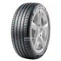 Шины Летние LINGLONG 235/50R19 103Y XL SPORT MASTER, новые для автомобиля