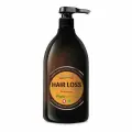 Шампунь Dr. Sorbie Hair Loss Active, против выпадения волос, 1000 мл