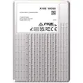 SSD диск X100E 1.6Tb XP106H011T60E022T0400