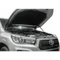 Газовые упоры капота для Toyota Hilux 2015-2020, 2 шт, RW9HP0K010