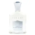 Creed Virgin Island Water Парфюмерная вода унисекс 100 ml