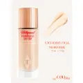 Charlotte Tilbury основа под макияж формат Hollywood Flawless Filter тон 1 - Fair (10 мл)