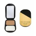 Пудра компактная Facefinity Compact 006 Golden