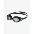 Очки для плавания Speedo Черный; RU: Без размера, Ориг: One Size