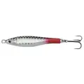 Блесна колеблющаяся Abu Garcia Fast Cast 7 г. Wounded Baitfish (1530558) - блесны для рыбалки - рыболовные блесны - колебалка
