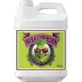 Стимулятор Advanced Nutrients Big Bud Liquid 0,25л