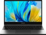 Ноутбук CHUWI CoreBook XPro 15.6 IPS, Intel Core i5-12450H, 16Gb, 512Gb, Intel UHD, Win11, grey (CWI530-521E5E1HCMHX)